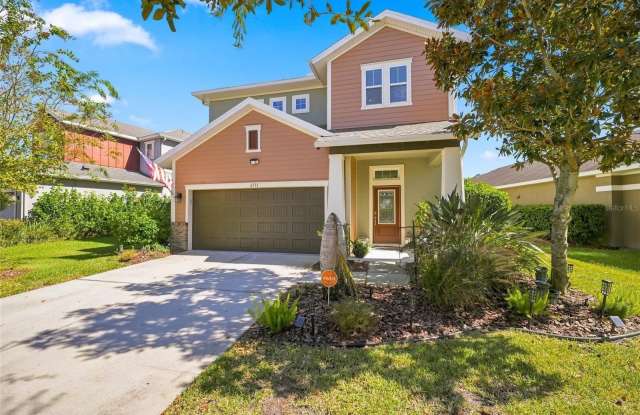 6533 SALT CREEK Avenue Gallery 1