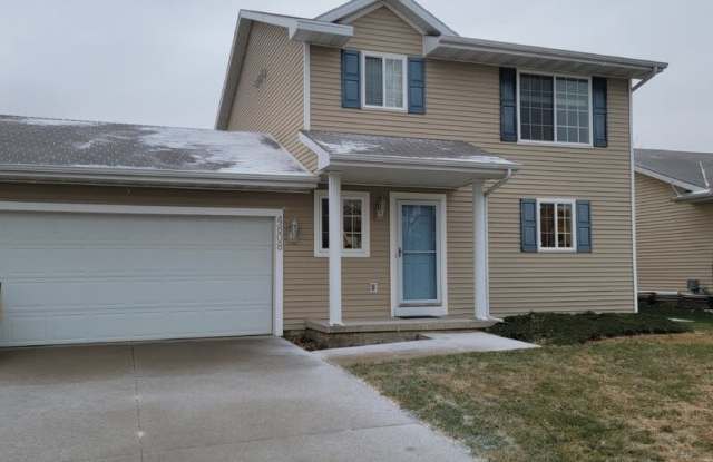4808 NE Michael Dr photos photos 4808 NE Michael Dr photos photos