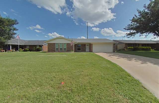 7512 SW Forest Ave. photos photos