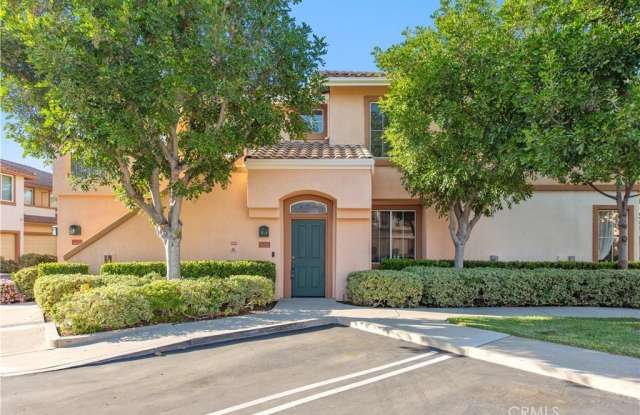 3406 Ladrillo Aisle photos photos