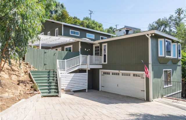 7450 Webb Road photos photos