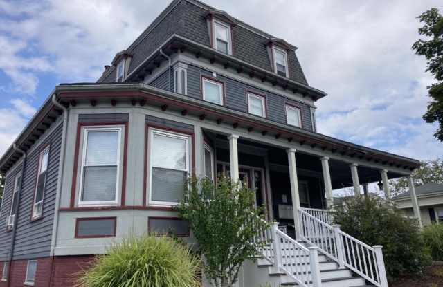 145 Highland Ave. photos photos