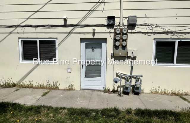 1151 East Cedar Street Gallery 4