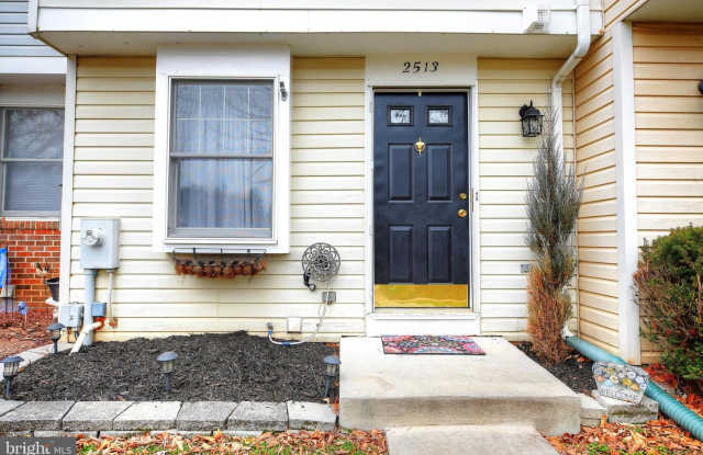 2513 MERRICK CT Gallery 3