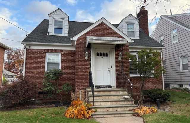 40 Hope Street 1 - 40 Hope Street, East Rutherford, NJ 07073