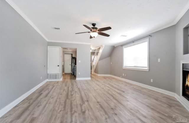 13574 Perdido Key Dr Gallery 4