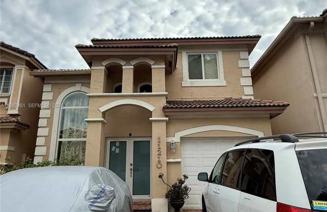 11210 NW 73rd Ter photos photos 11210 NW 73rd Ter photos photos