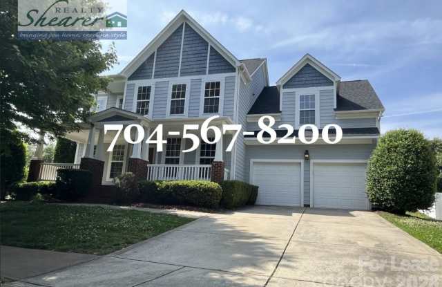 8531 Camberly Road photos photos