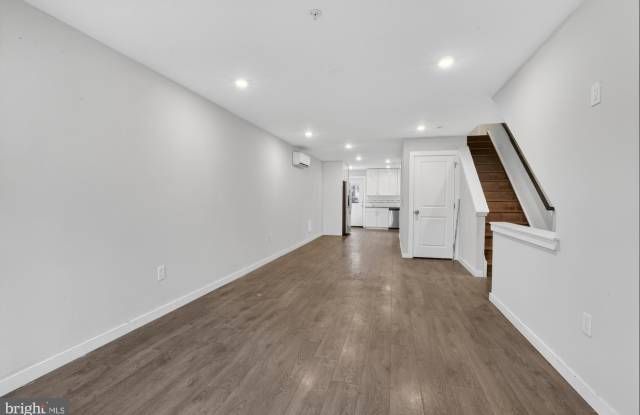 1447 N 8TH Street unit: 1 photos photos