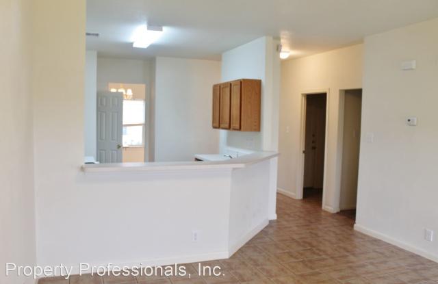 3012 Douglas Fir Gallery 3