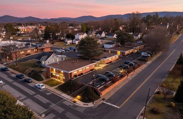 1305 13TH ST photos photos