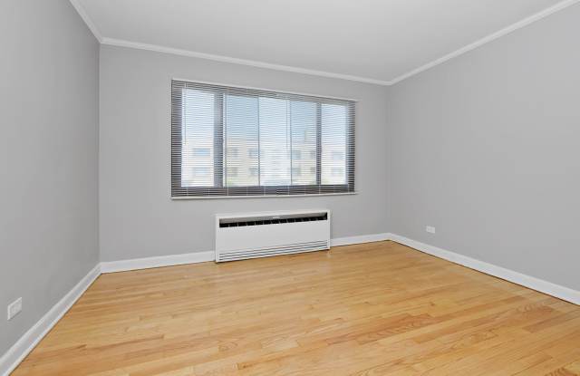 Jrm Hale Ave Llc Gallery 2