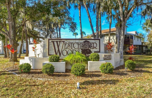 22481 WESTCHESTER BOULEVARD photos photos