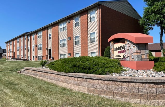 Dakota Ridge Gallery 2