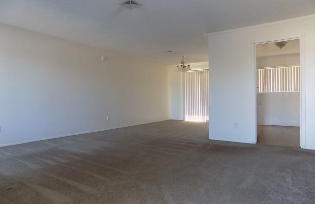 7029 Florey Street Gallery 2