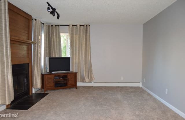 1655 Sitka Street - 1655 Sitka Street, Anchorage, AK 99501