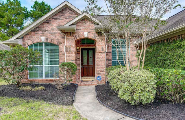 16006 Aberdeen Forest Drive Gallery 4