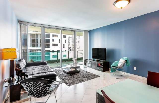1331 Brickell Bay Dr photos photos