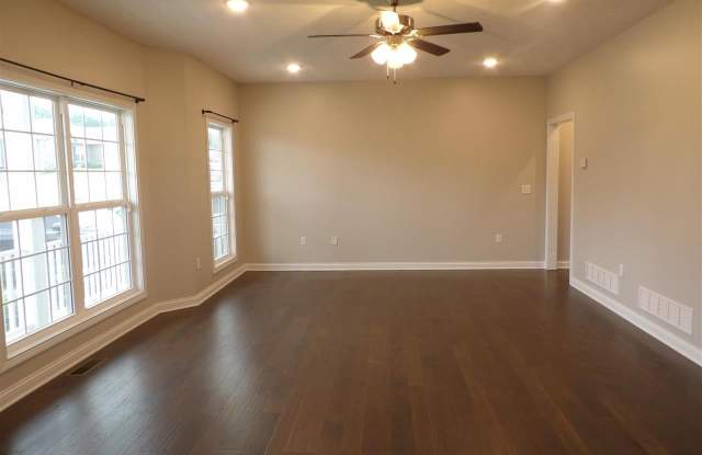 108 Dupree Court Gallery 2