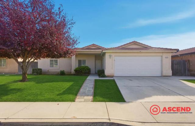 Fabulous 4 Bedroom Home!! photos photos