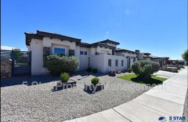 2412 Tierra Lejana Pl Gallery 2