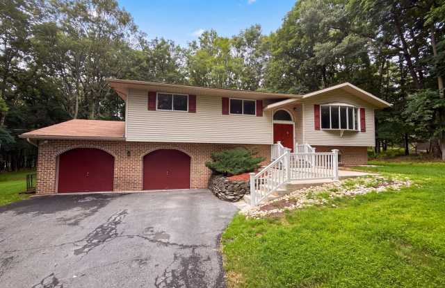 278 Apache Dr Gallery 1