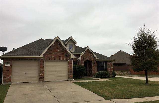 3066 Morning Star Drive Gallery 2