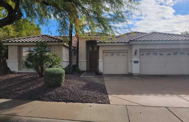 22373 N 68TH Drive photos photos
