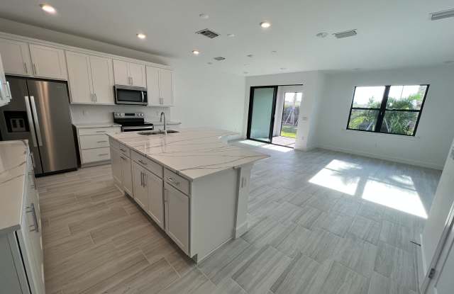 4086 Sonoma Oaks Circle Gallery 4