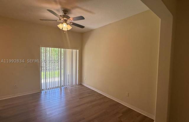 3154 RODRICK CIR Gallery 4