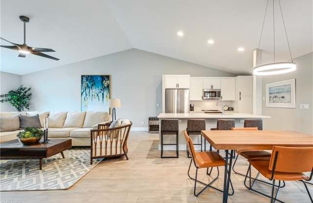 4368 Mariner Rd lot: 8 photos photos 4368 Mariner Rd lot: 8 photos photos