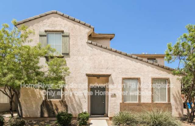 5148 W Fulton St photos photos
