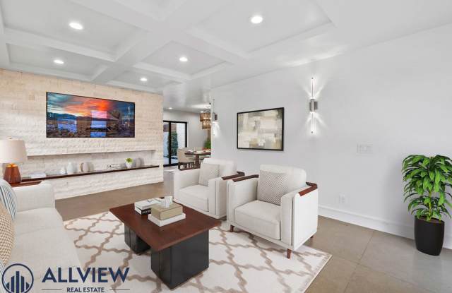 Large, Upgraded Home Available In CDM photos photos