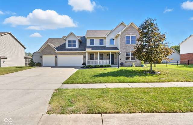 7975 Meadow Bend Circle photos photos 7975 Meadow Bend Circle photos photos