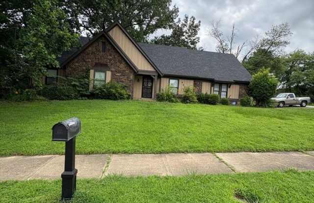 4244 Chesapeake Way photos photos