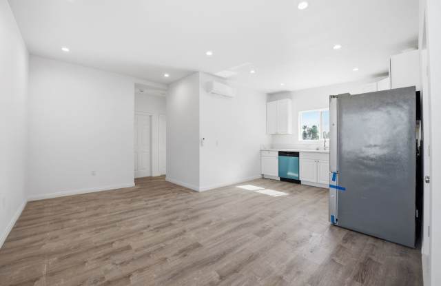 Brand new! photos photos