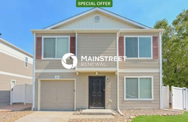 4516 Andes Street photos photos
