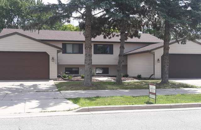 3 Bedroom 2 Bath Townhome in Appleton photos photos
