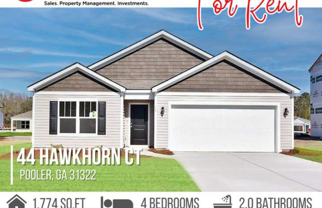 44 Hawkhorn Ct photos photos 44 Hawkhorn Ct photos photos