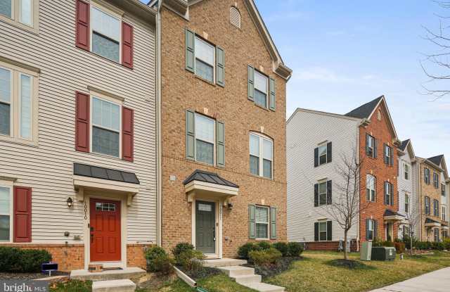 10012 SANDY RUN photos photos 10012 SANDY RUN photos photos