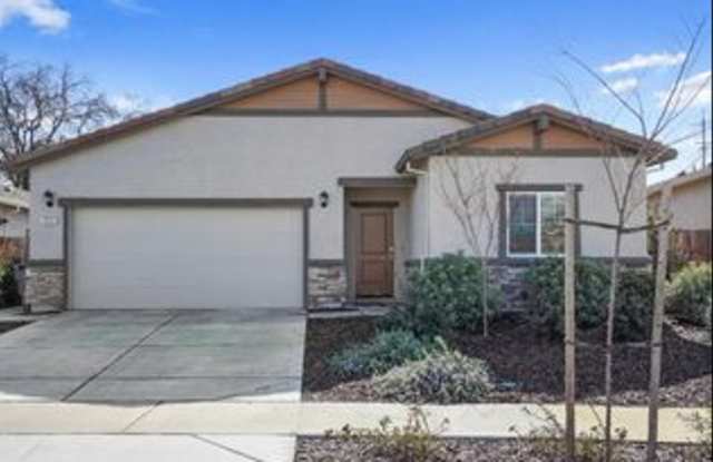 2022 Jamison Creek Way photos photos 2022 Jamison Creek Way photos photos