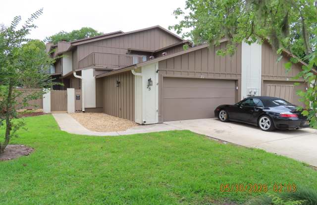 25 Cherokee Trail photos photos