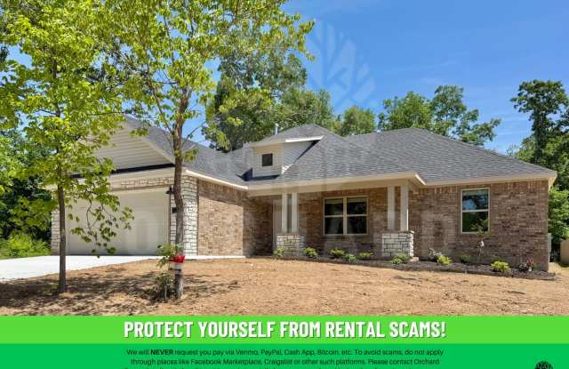 Single-Family Home- 2 Bed/ 2 Bath w/ Hobby Room- Bella Vista- Stunning Cedarwood Plan photos photos
