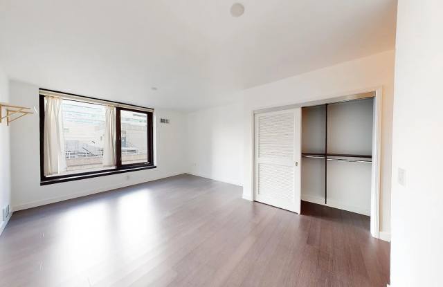 199 New Montgomery St Unit 1203 photos photos