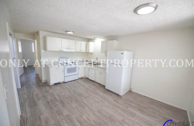 115 East 5460 South photos photos