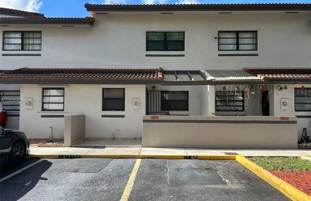 13444 SW 62nd St photos photos