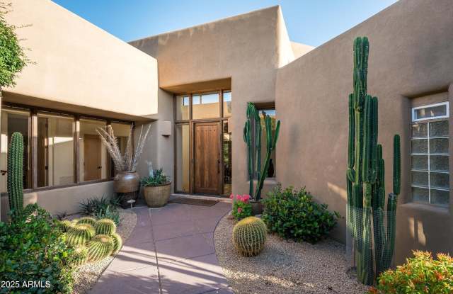 41509 N 106th Street photos photos 41509 N 106th Street photos photos