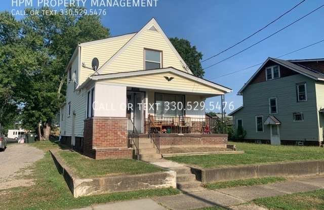 1729 Stark Ave Sw photos photos