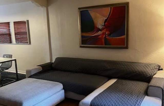 1405 San Carlos Road Southwest photos photos