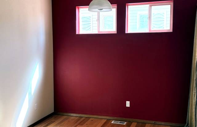18128 97th Avenue Court East Gallery 3